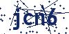 Нажмите для обновления картинки