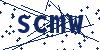 Нажмите для обновления картинки