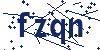 Нажмите для обновления картинки
