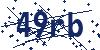 Нажмите для обновления картинки