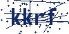 Нажмите для обновления картинки