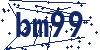 Нажмите для обновления картинки