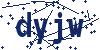 Нажмите для обновления картинки