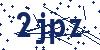 Нажмите для обновления картинки