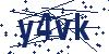 Нажмите для обновления картинки