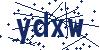 Нажмите для обновления картинки