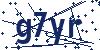Нажмите для обновления картинки