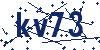 Нажмите для обновления картинки