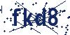 Нажмите для обновления картинки
