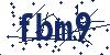 Нажмите для обновления картинки
