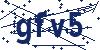 Нажмите для обновления картинки