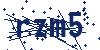 Нажмите для обновления картинки