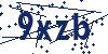 Нажмите для обновления картинки