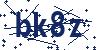 Нажмите для обновления картинки