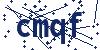 Нажмите для обновления картинки