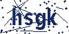 Нажмите для обновления картинки