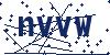 Нажмите для обновления картинки