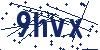 Нажмите для обновления картинки