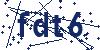 Нажмите для обновления картинки