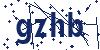 Нажмите для обновления картинки