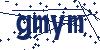 Нажмите для обновления картинки