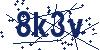 Нажмите для обновления картинки