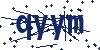Нажмите для обновления картинки