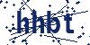 Нажмите для обновления картинки