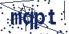 Нажмите для обновления картинки