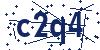 Нажмите для обновления картинки