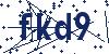 Нажмите для обновления картинки