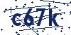 Нажмите для обновления картинки