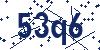 Нажмите для обновления картинки