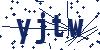 Нажмите для обновления картинки