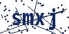 Нажмите для обновления картинки