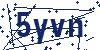Нажмите для обновления картинки