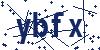 Нажмите для обновления картинки