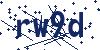 Нажмите для обновления картинки