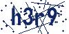 Нажмите для обновления картинки