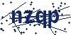 Нажмите для обновления картинки