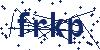 Нажмите для обновления картинки