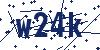 Нажмите для обновления картинки
