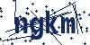Нажмите для обновления картинки