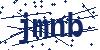 Нажмите для обновления картинки