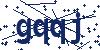Нажмите для обновления картинки