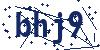 Нажмите для обновления картинки
