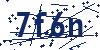 Нажмите для обновления картинки