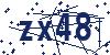 Нажмите для обновления картинки