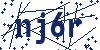 Нажмите для обновления картинки
