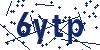 Нажмите для обновления картинки